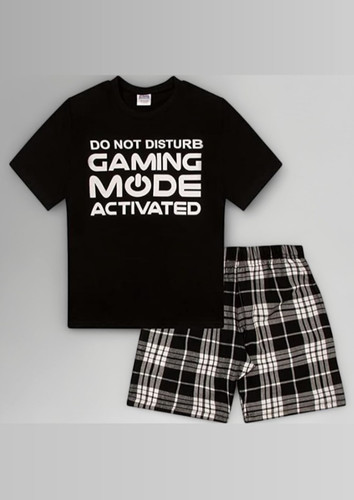 Not disturb gaming - disturb,