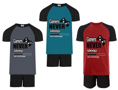 Jujak kids gaming - kids,