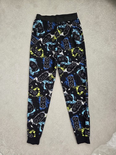 Mens gaming loungewar - mens, pj