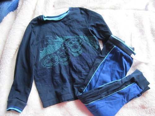 Next age years boys pjs - next, set