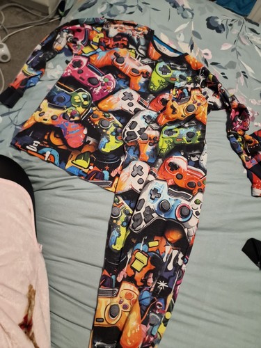 Boys next gaming - next,