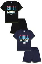 ThePyjamaFactory Chill Mode