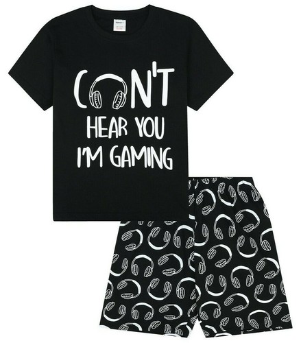 Can hear you m - can't, i'm