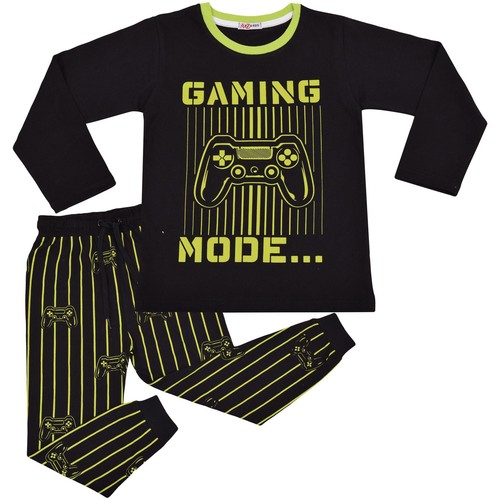 Kids unisex pyjamas children - pyjamas,