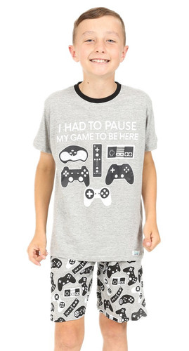 Had pause game to be - my,