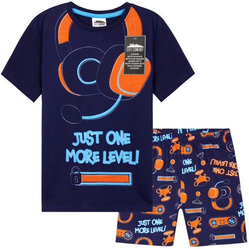 Citycomfort boys gaming - citycomfort,