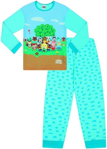 Girls nintendo animal crossing - nintendo,