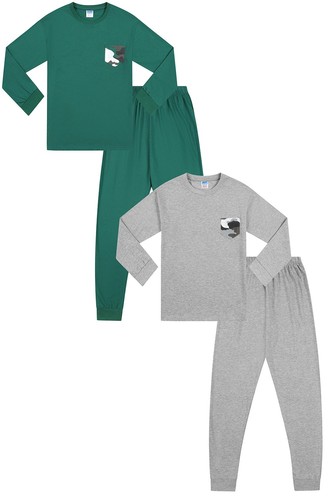 Thepyjamafactory boys - thepyjamafactory,