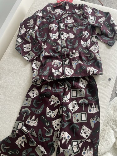 Minijammies cyberjammies - by,