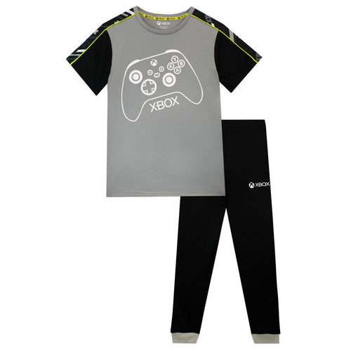 Kids boys girls xbox short - xbox,