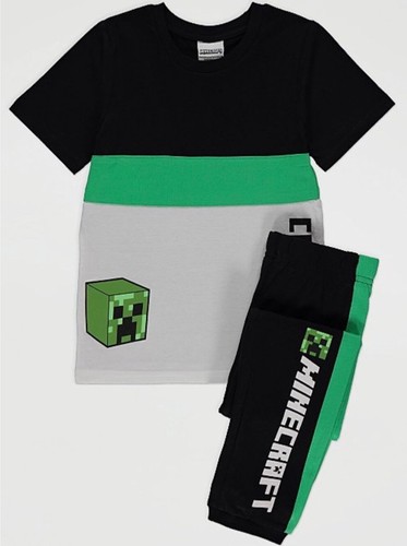 Size years black green - size, 9-10