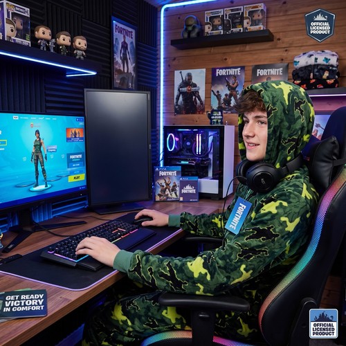 Fortnite all one piece - fortnite,