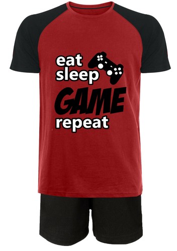 Jujak boys gaming short - jujak,