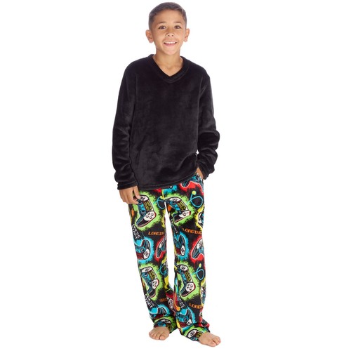 Personalised plain boys - personalised/plain,