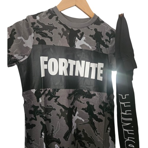 Boys years fortnite - boys,