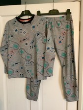 MARKS & SPENCERS BOYS GAMING