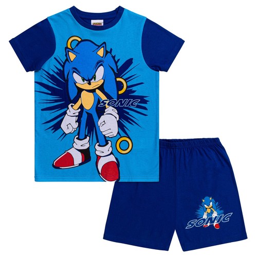 Sonic the hedgehog boys - hedgehog,