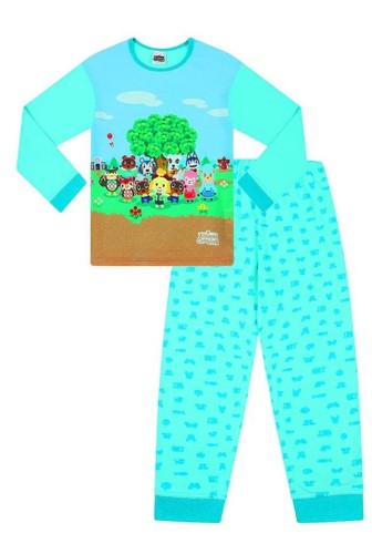 Girls nintendo animal crossing - nintendo,