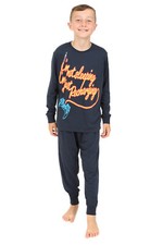 Boy's I'm Not Sleeping I'm